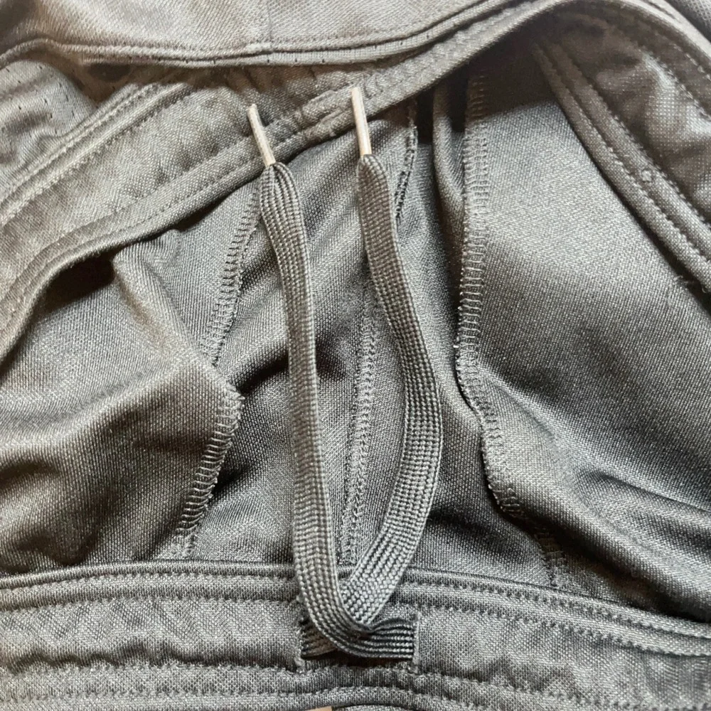 adidas ** small